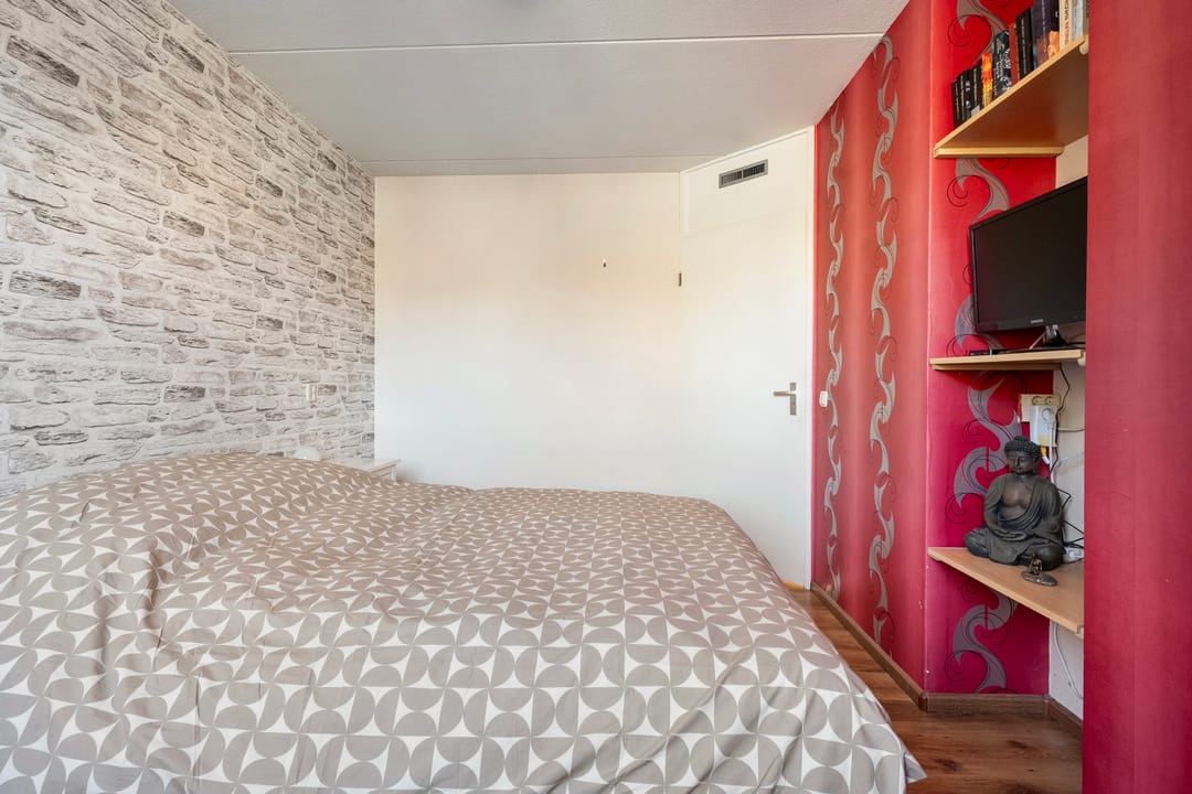 Photo 23 of Hofkamp 257