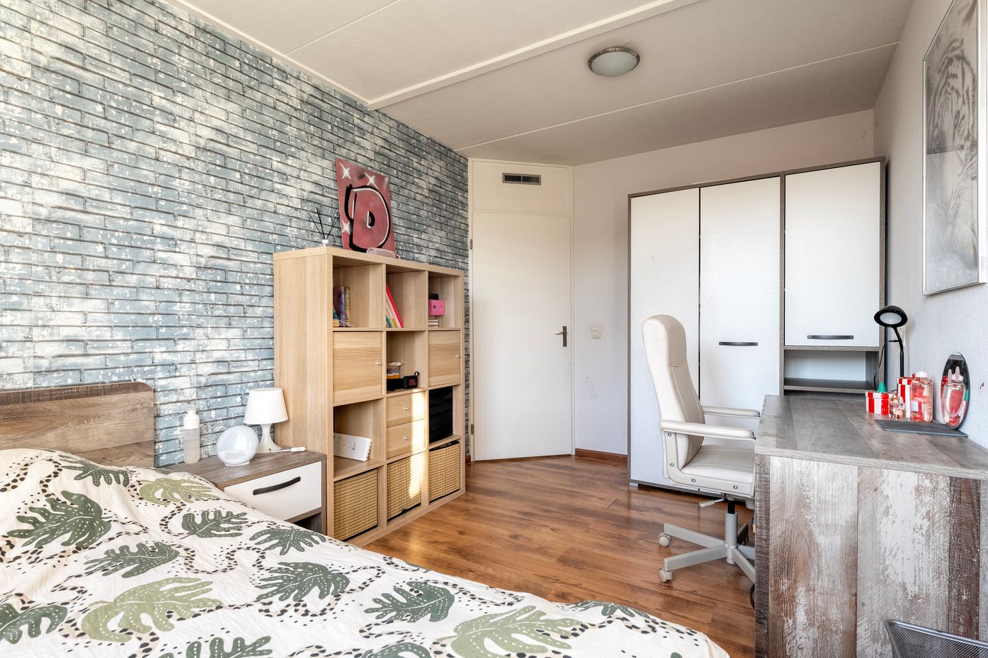 Photo 25 of Hofkamp 257