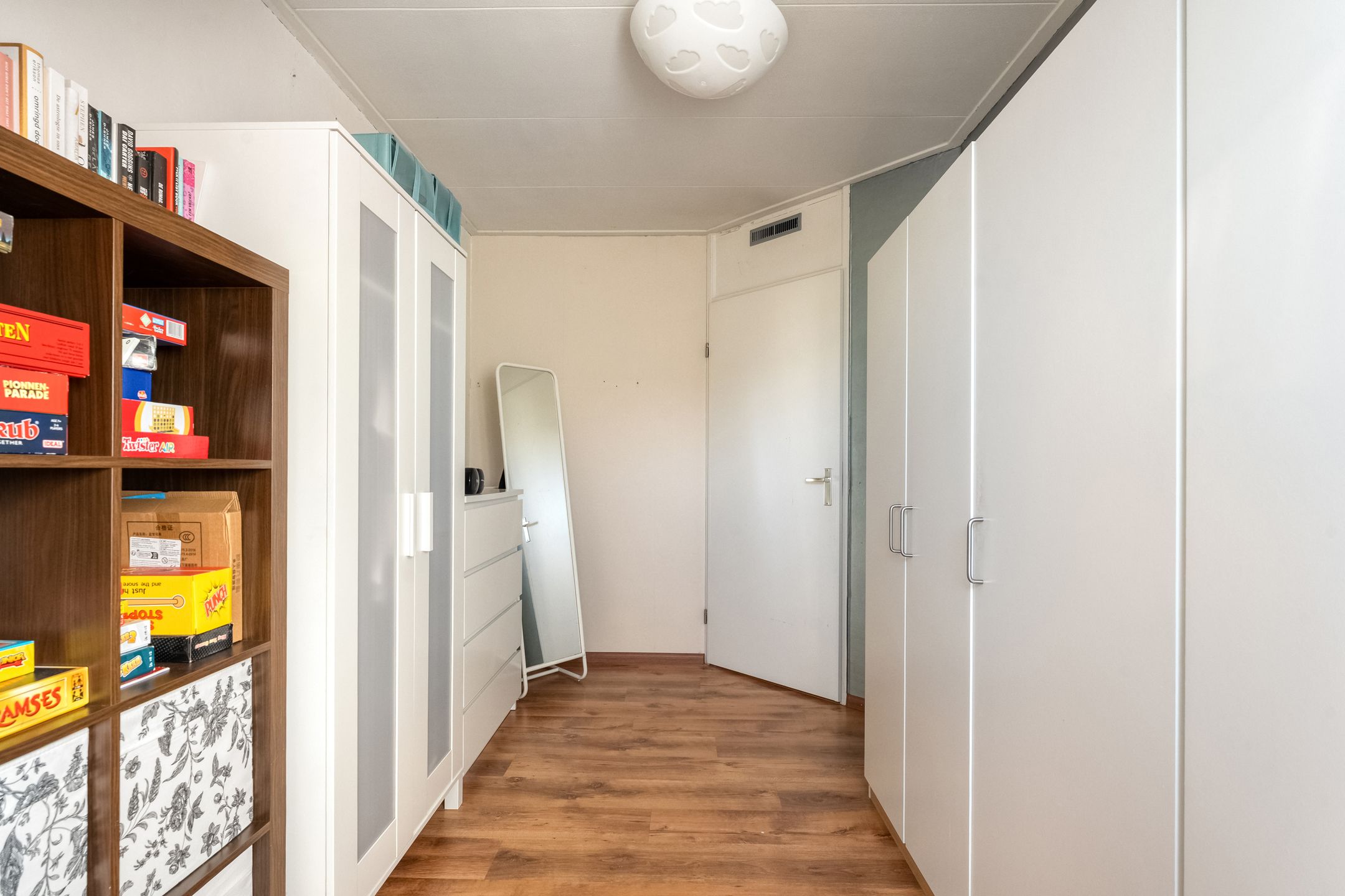 Photo 27 of Hofkamp 257