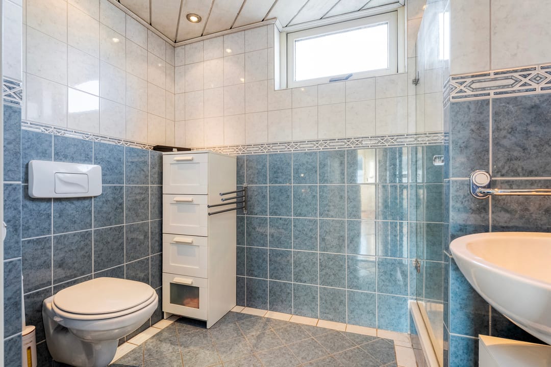 Photo 28 of Hofkamp 257