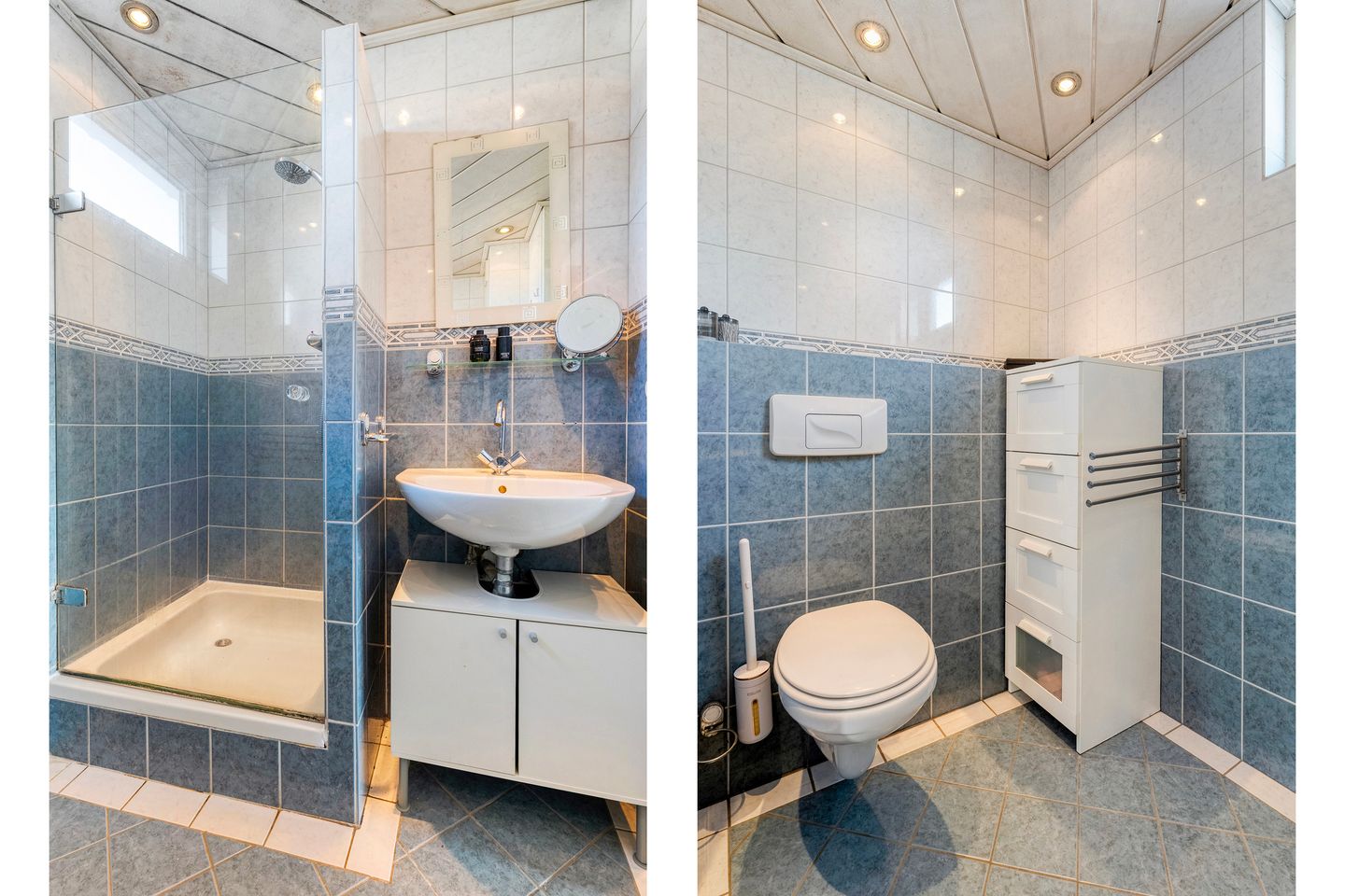 Photo 29 of Hofkamp 257