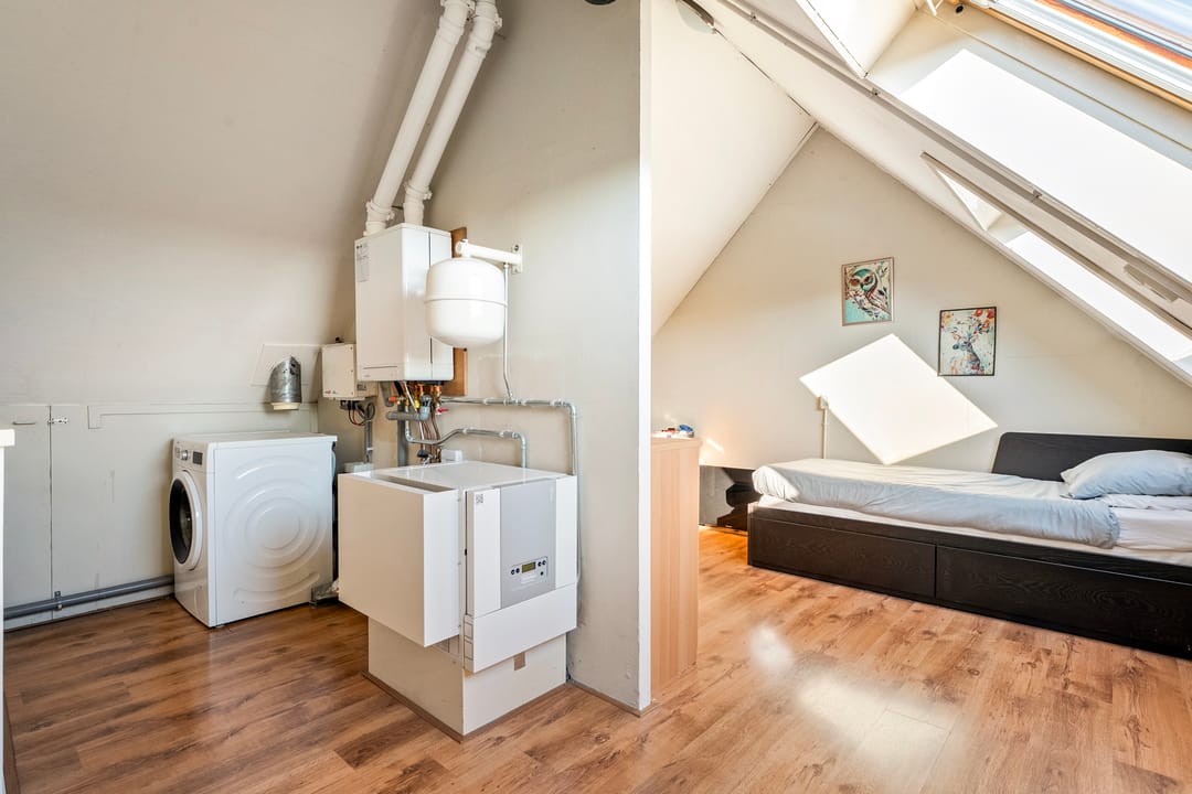 Photo 31 of Hofkamp 257