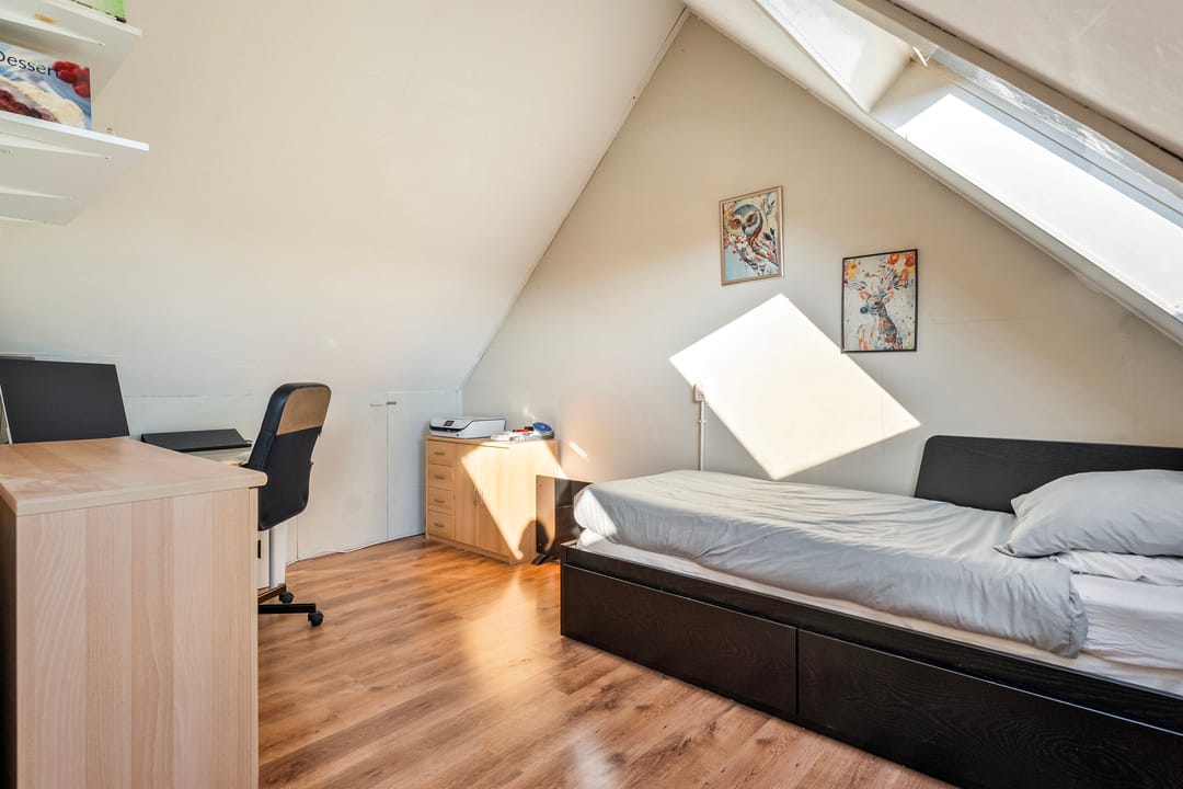 Photo 32 of Hofkamp 257