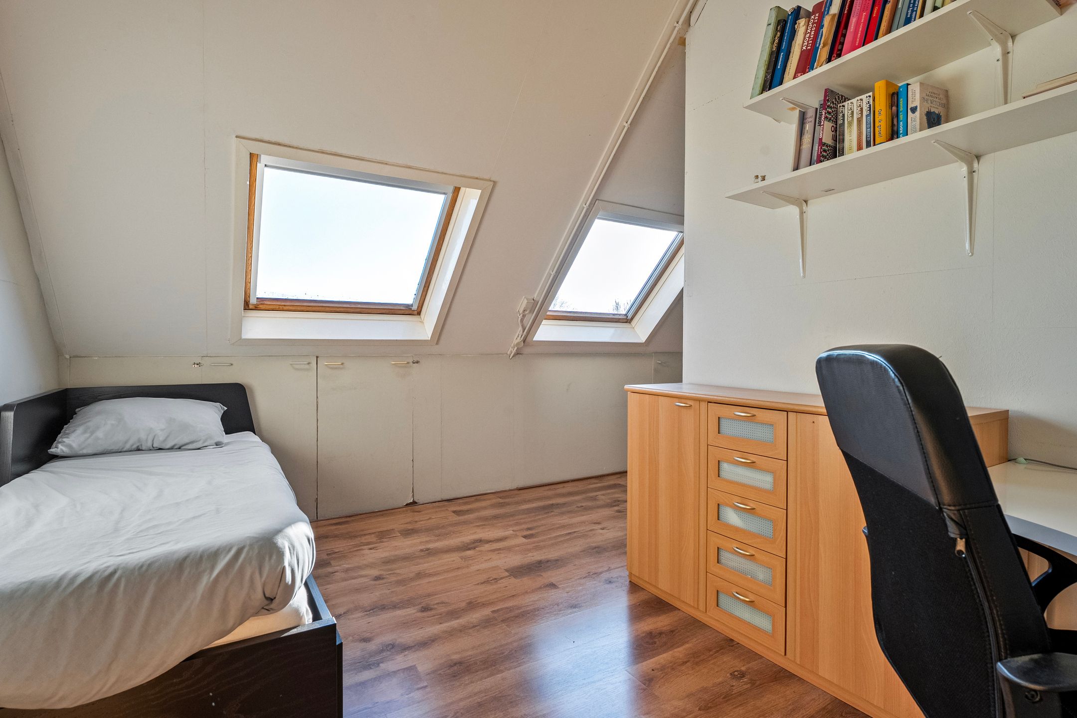 Photo 33 of Hofkamp 257