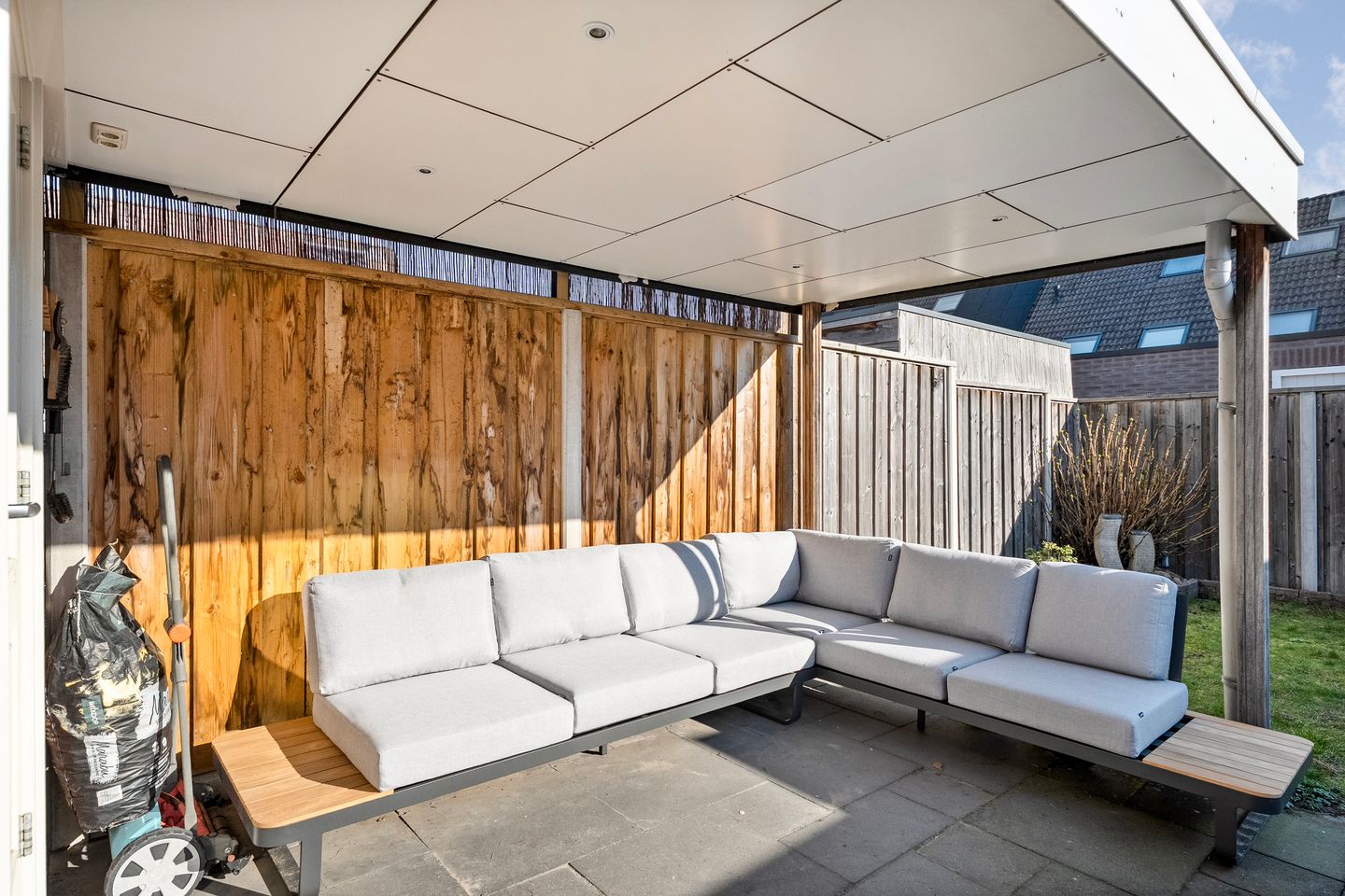 Photo 34 of Hofkamp 257