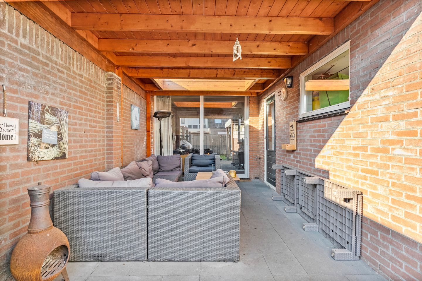 Photo 35 of Hofkamp 257