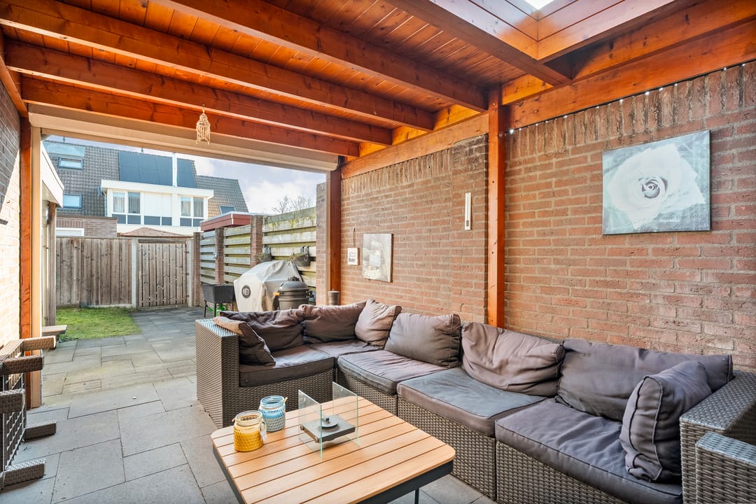 Photo 37 of Hofkamp 257