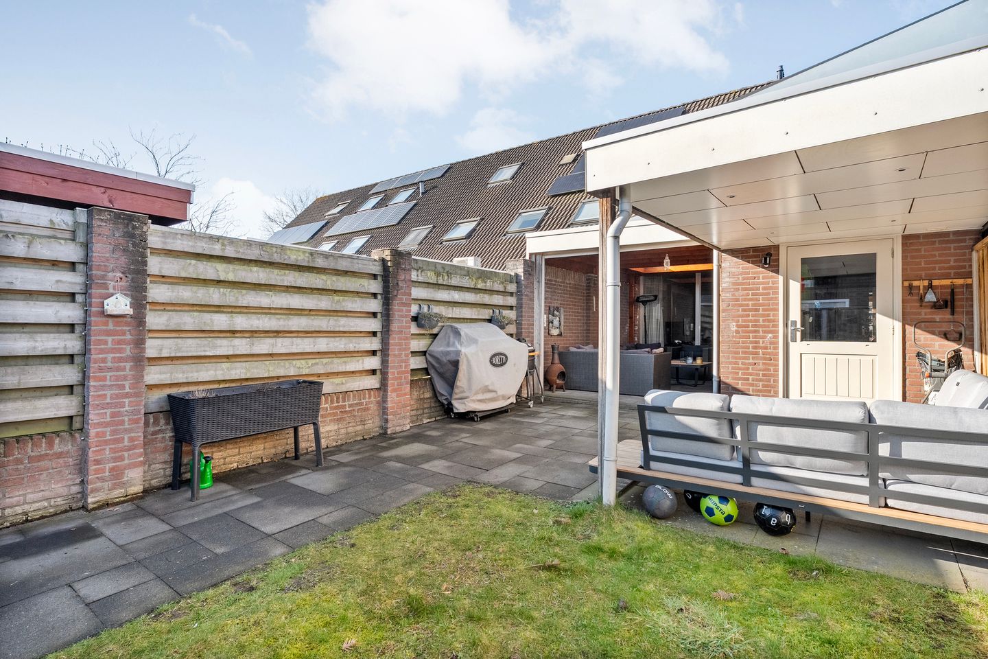 Photo 40 of Hofkamp 257