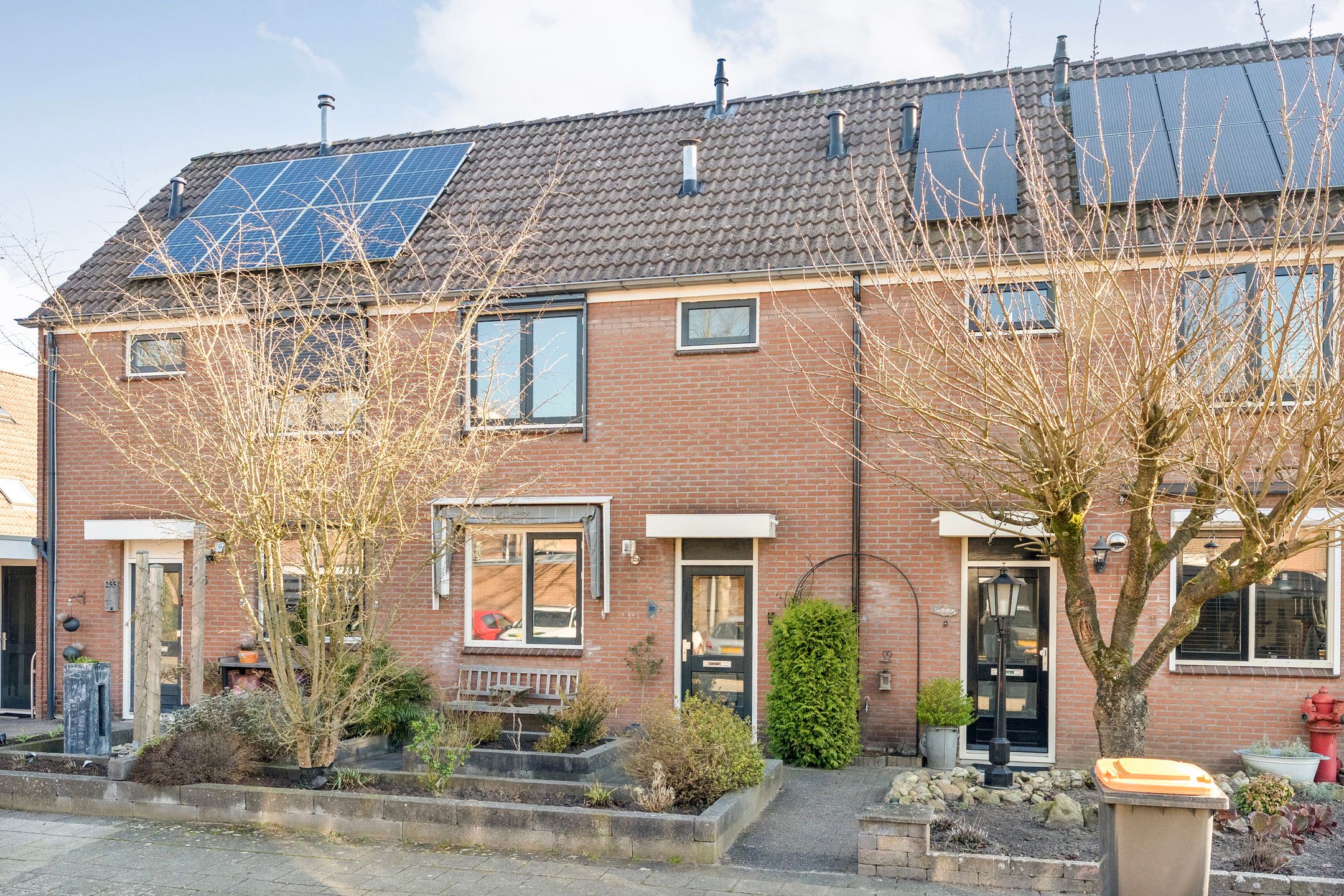 Photo 42 of Hofkamp 257