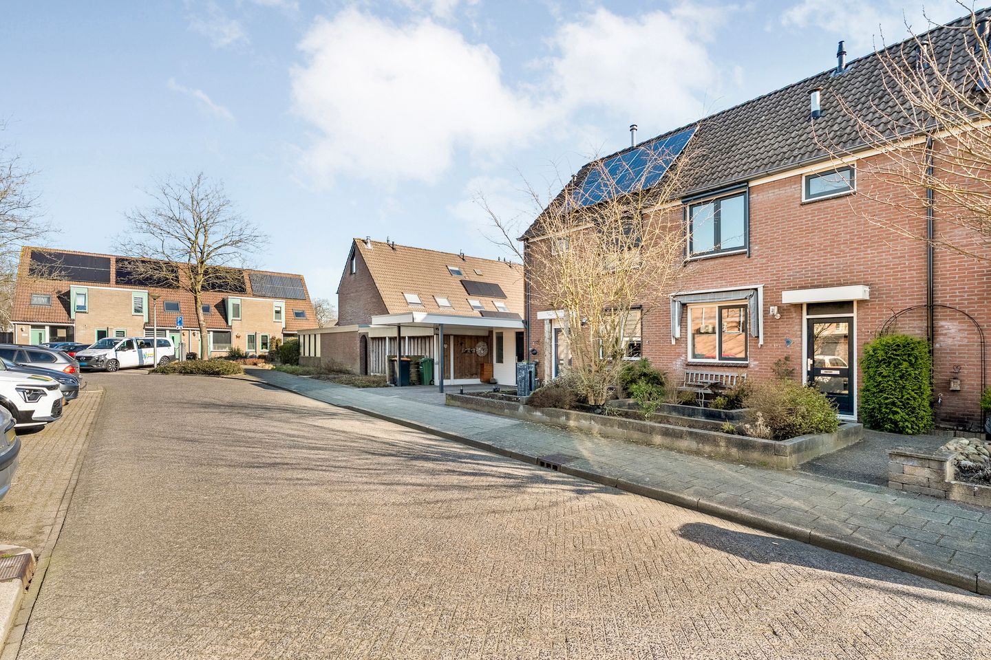 Photo 44 of Hofkamp 257