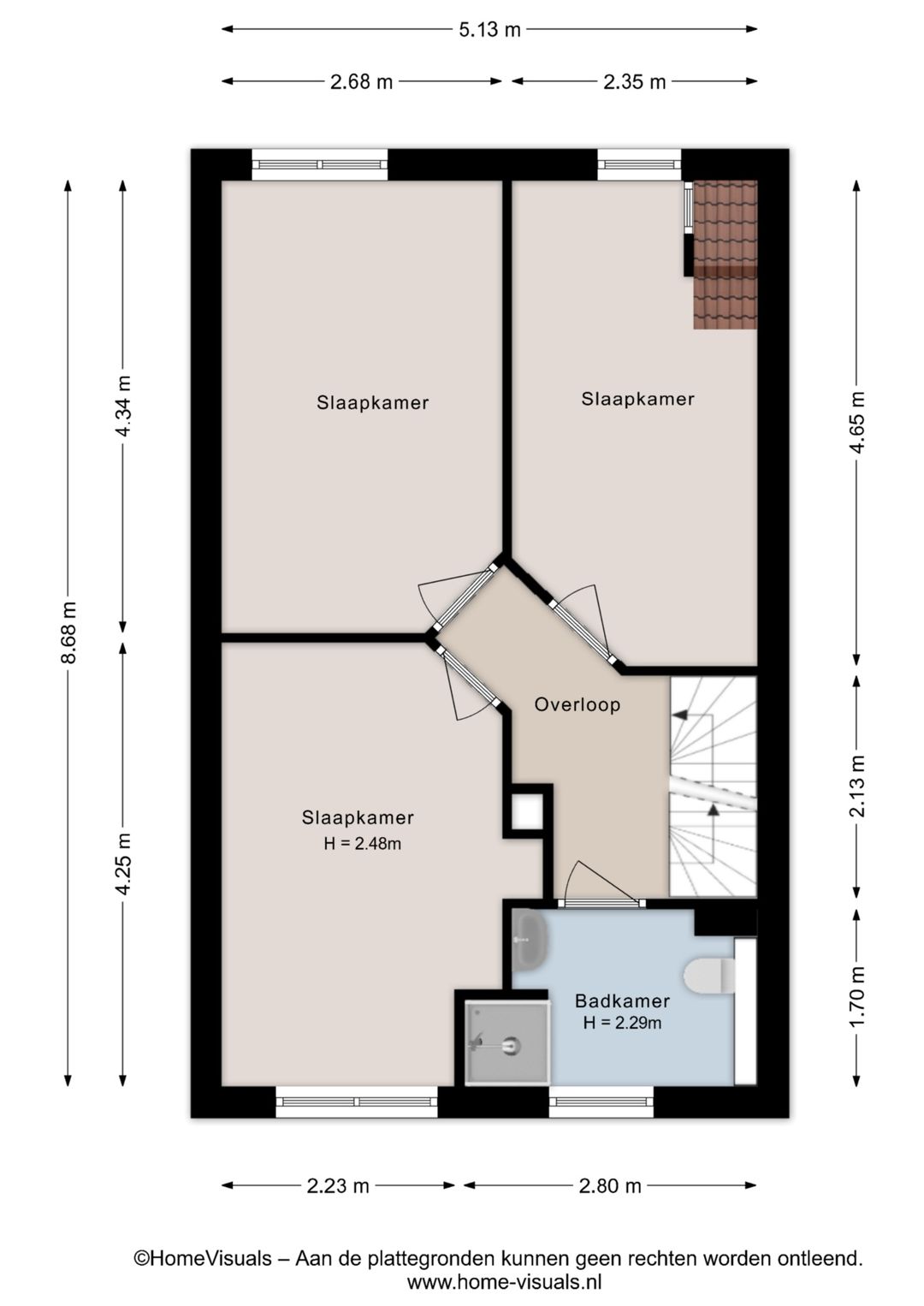 Photo 46 of Hofkamp 257