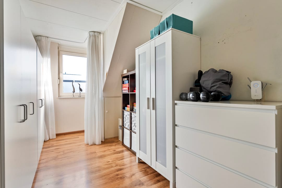 Photo 26 of Hofkamp 257