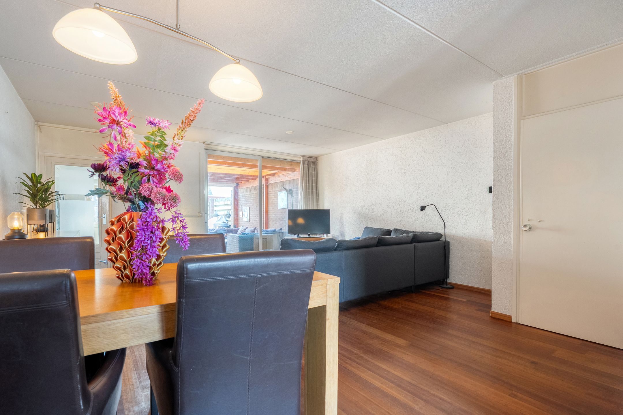 Photo 9 of Hofkamp 257