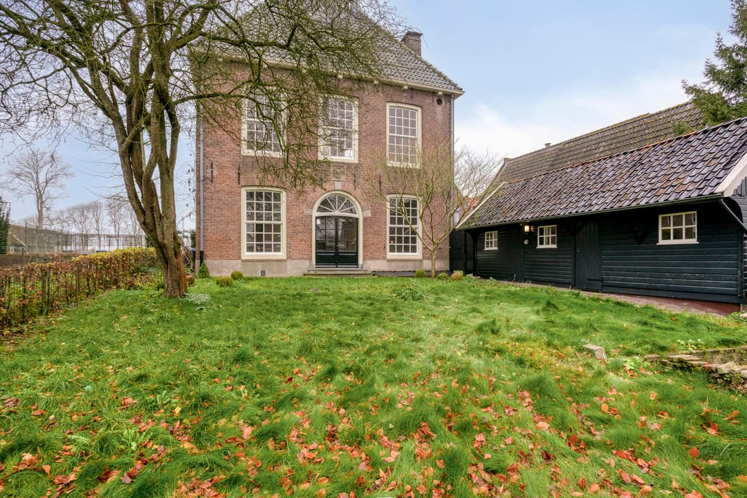 Foto 32 van Henric de Cranestraat 38