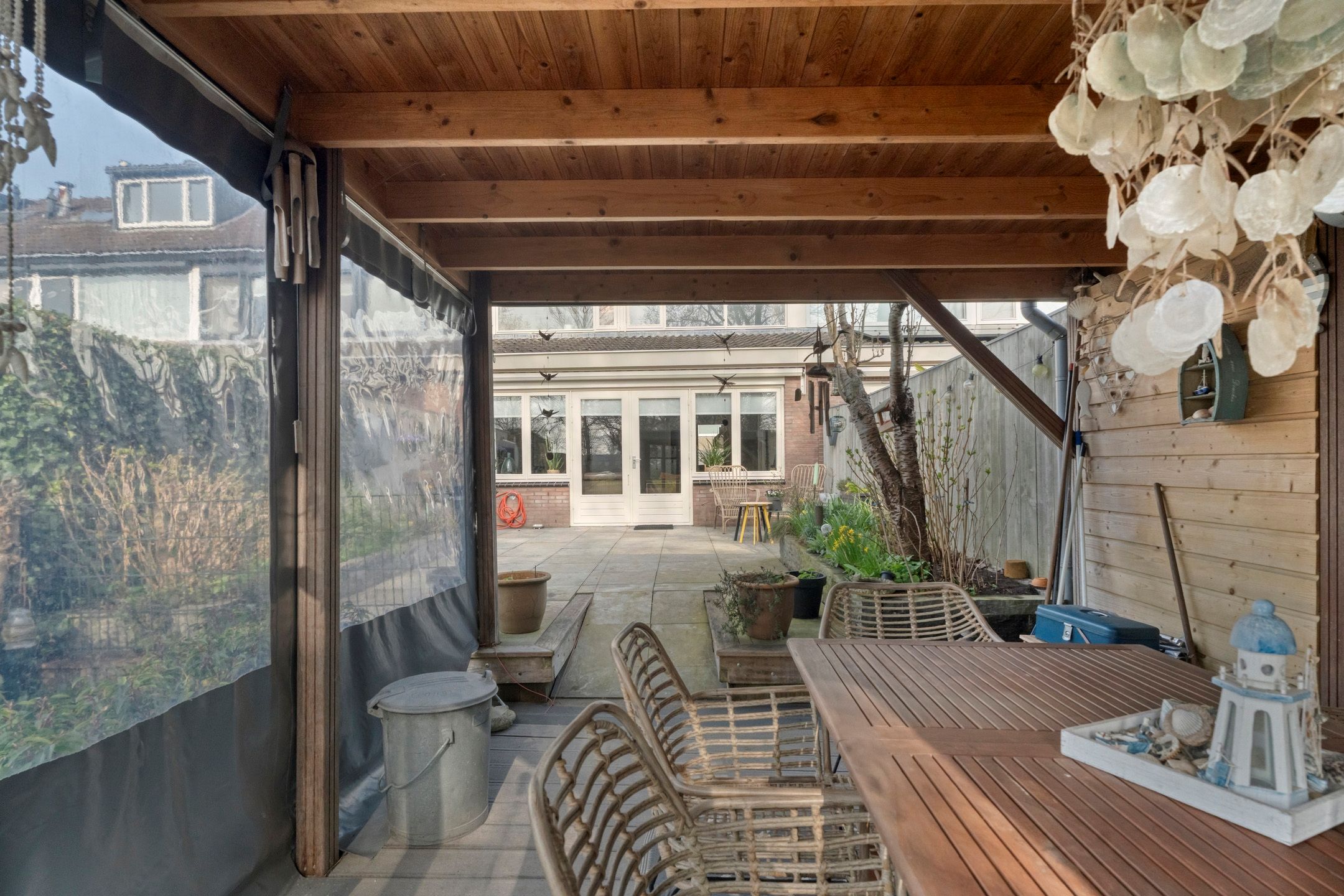 Foto 42 van Dopperstraat 111