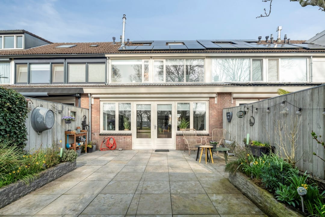 Foto 43 van Dopperstraat 111