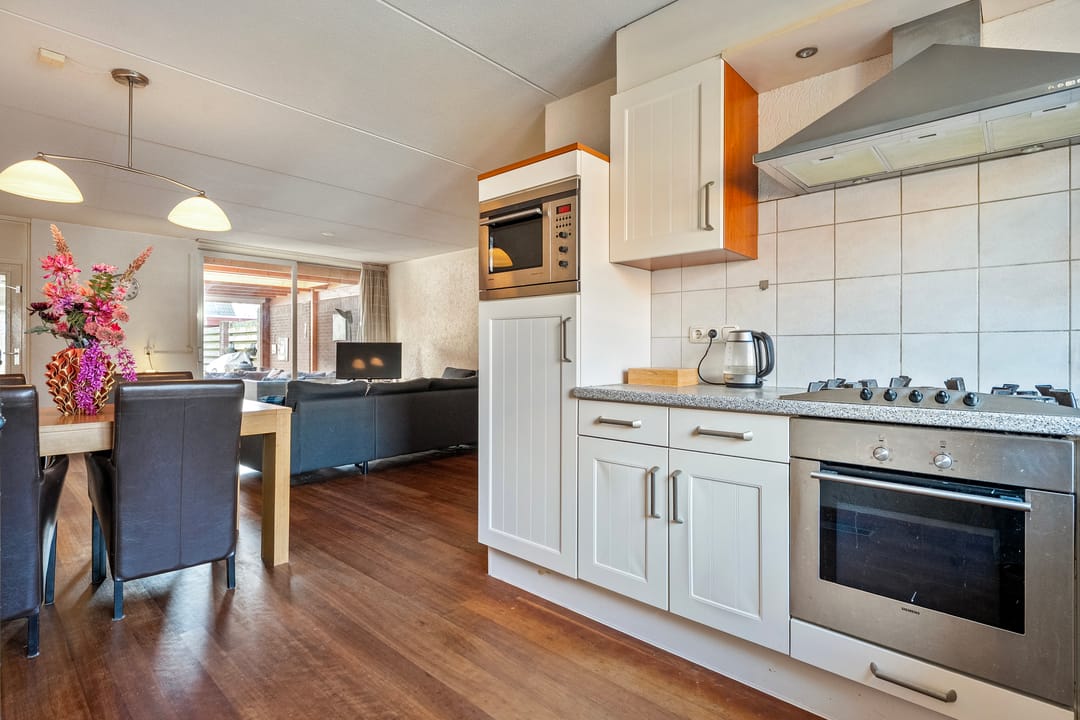 Photo 17 of Hofkamp 257