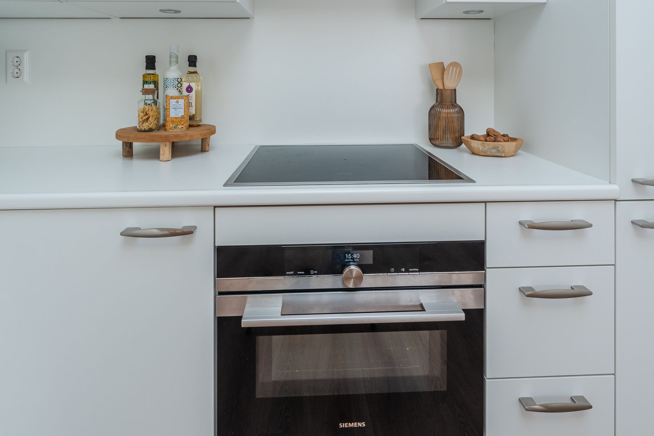 Foto 18 van Collegiantenstraat 76-A