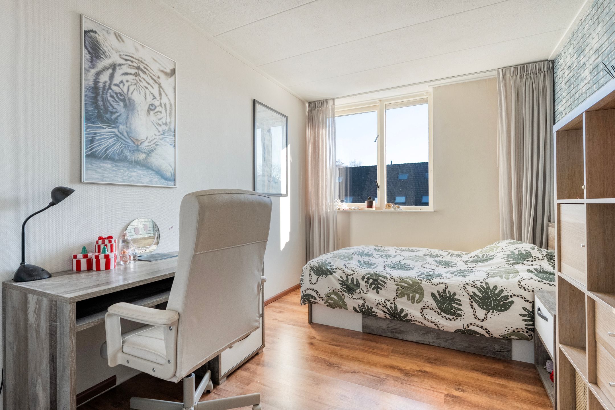 Photo 24 of Hofkamp 257