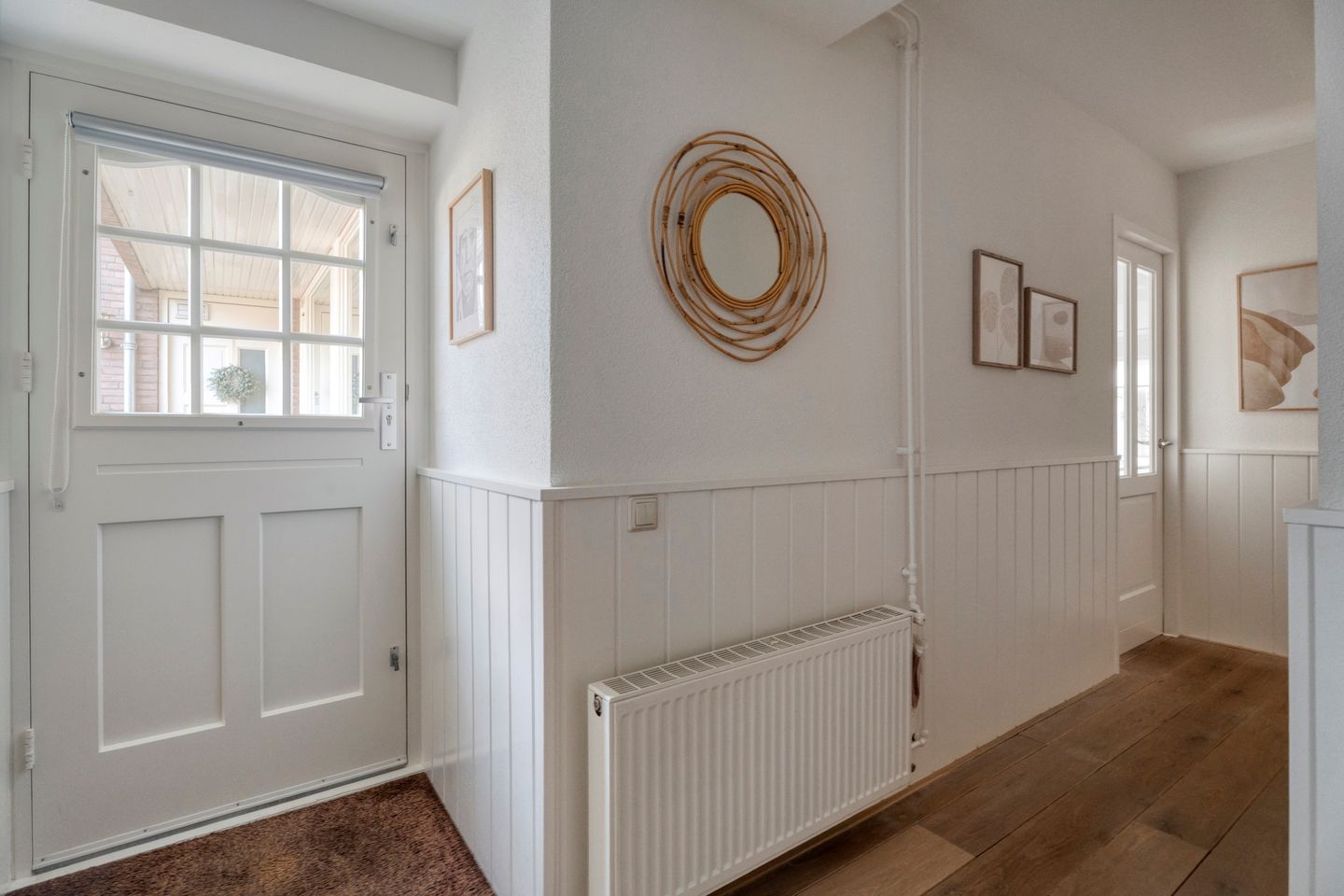 Foto 5 van Dopperstraat 111