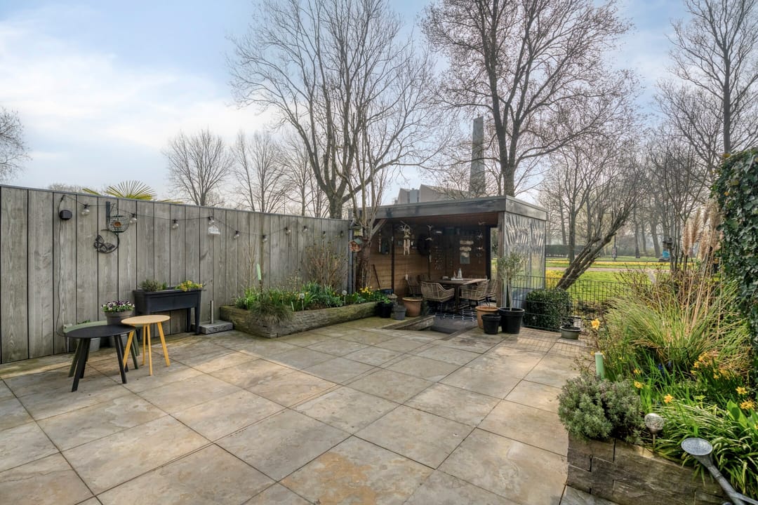 Foto 38 van Dopperstraat 111