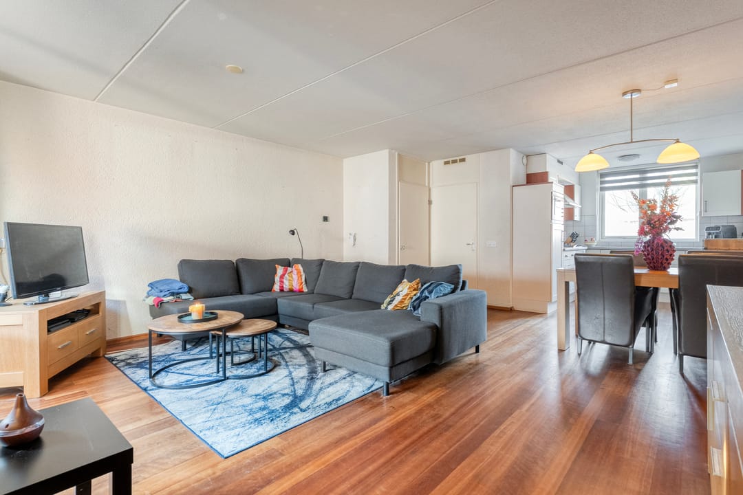 Photo 2 of Hofkamp 257