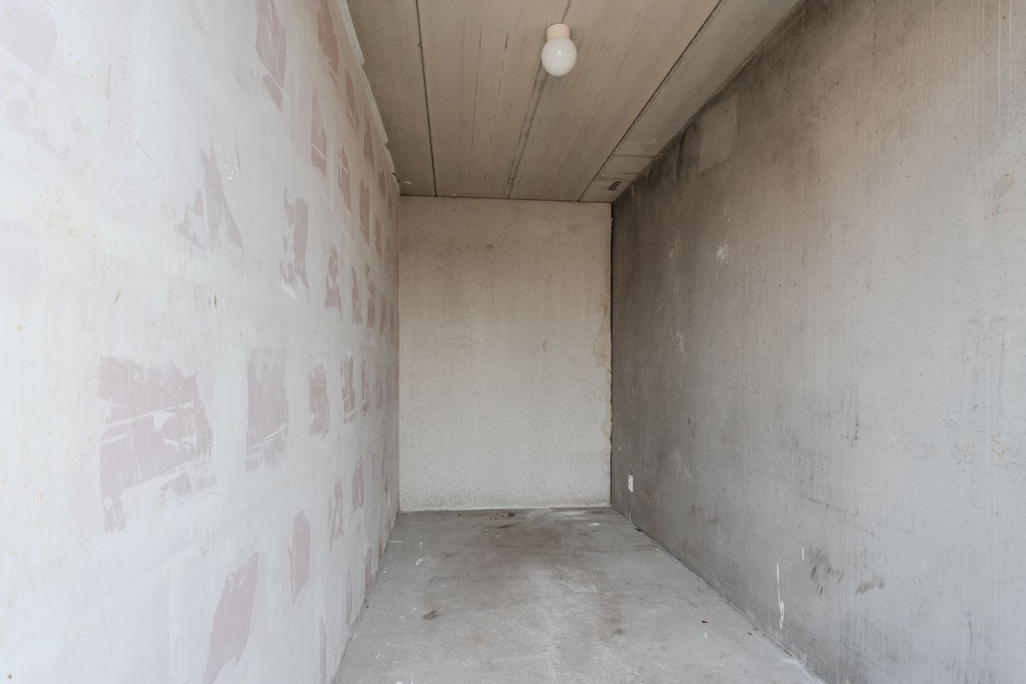 Foto 29 van Collegiantenstraat 76-A