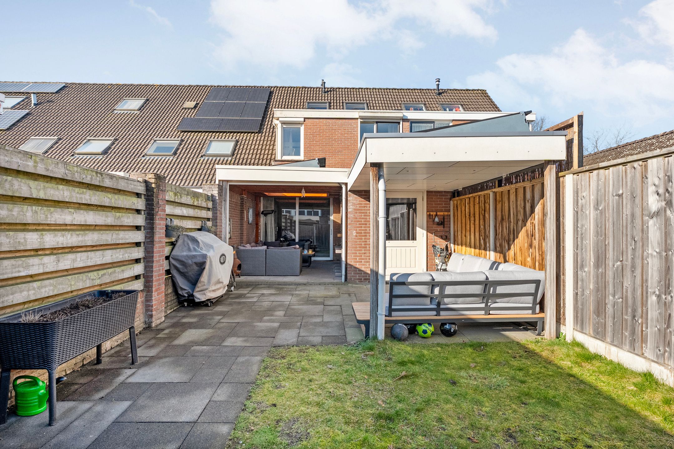 Photo 39 of Hofkamp 257