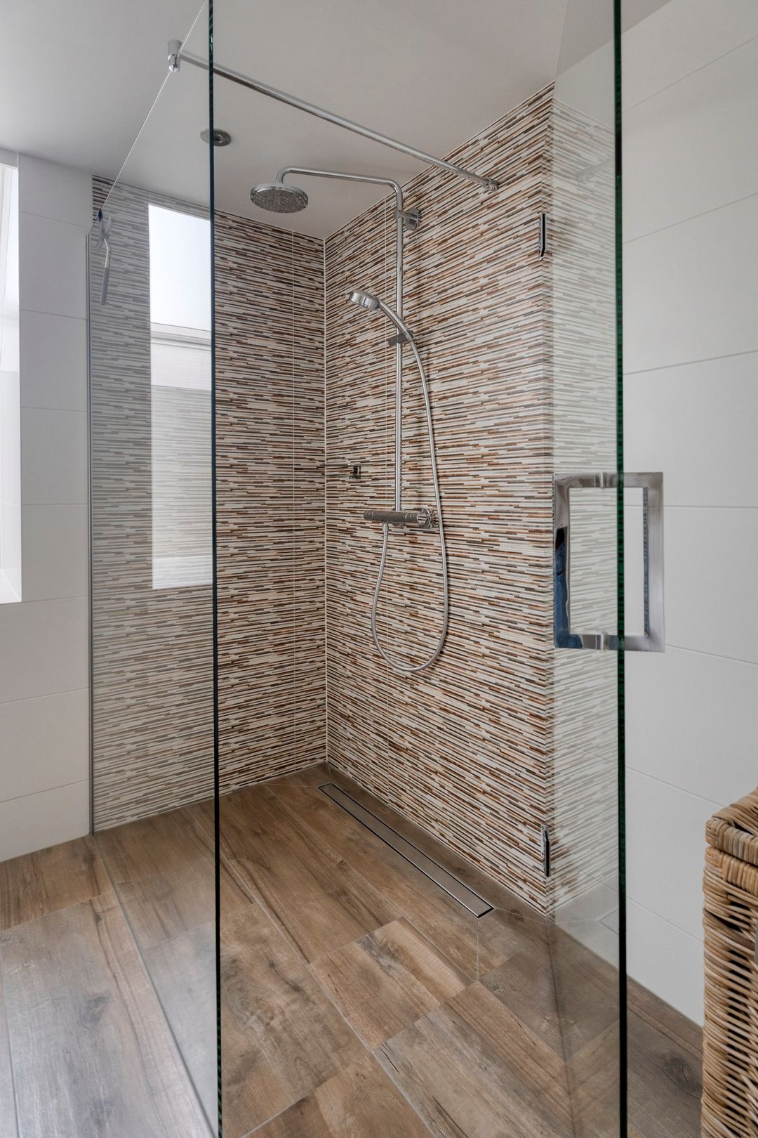 Foto 58 van Dopperstraat 111