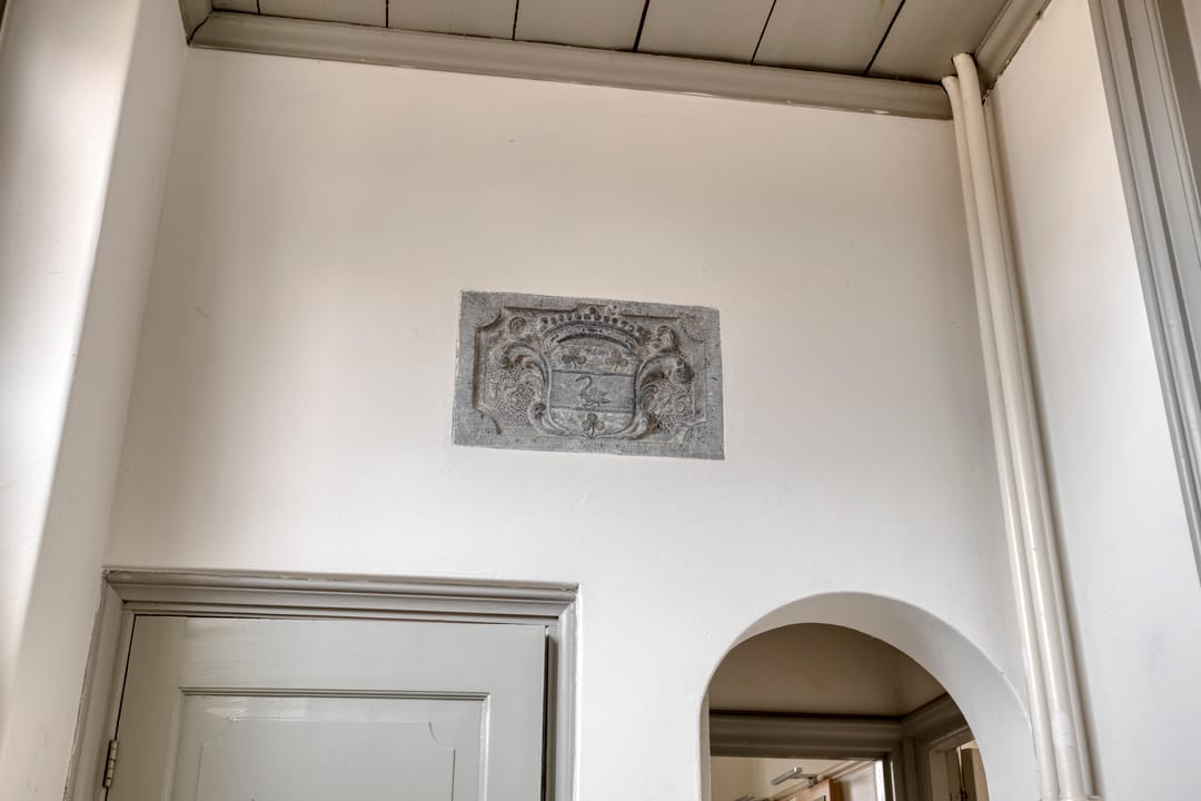 Foto 17 van Henric de Cranestraat 38