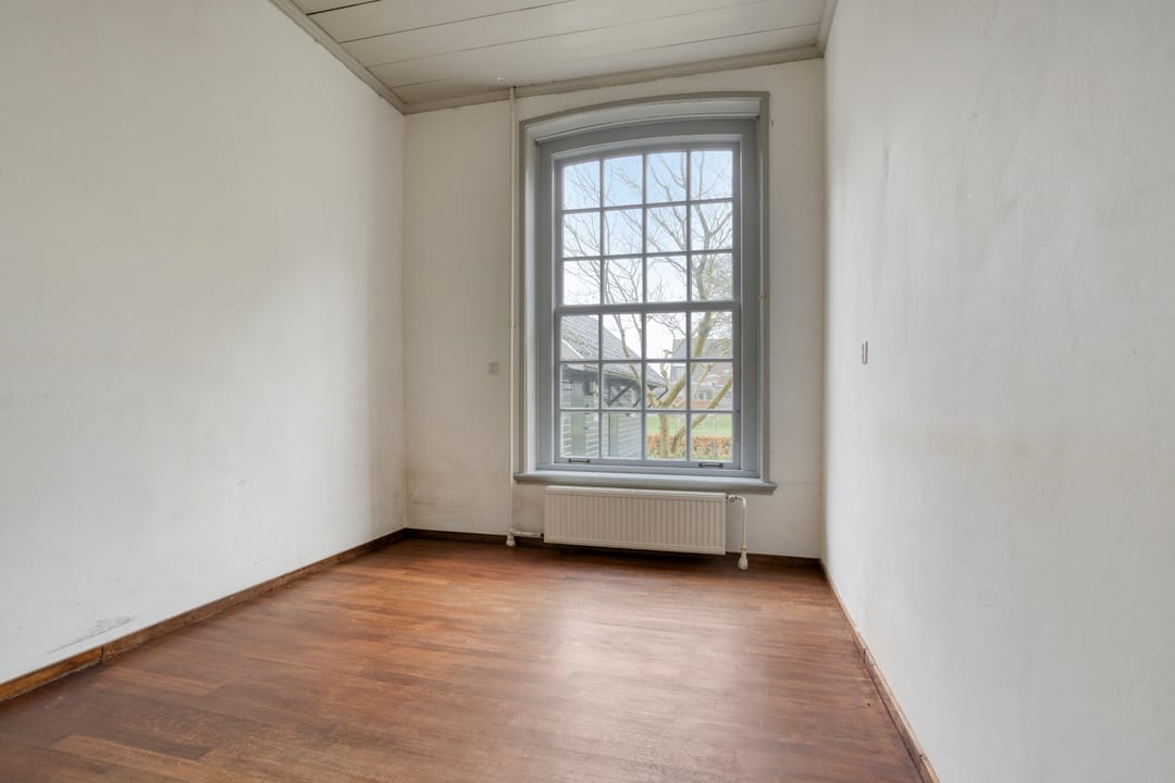 Foto 11 van Henric de Cranestraat 38