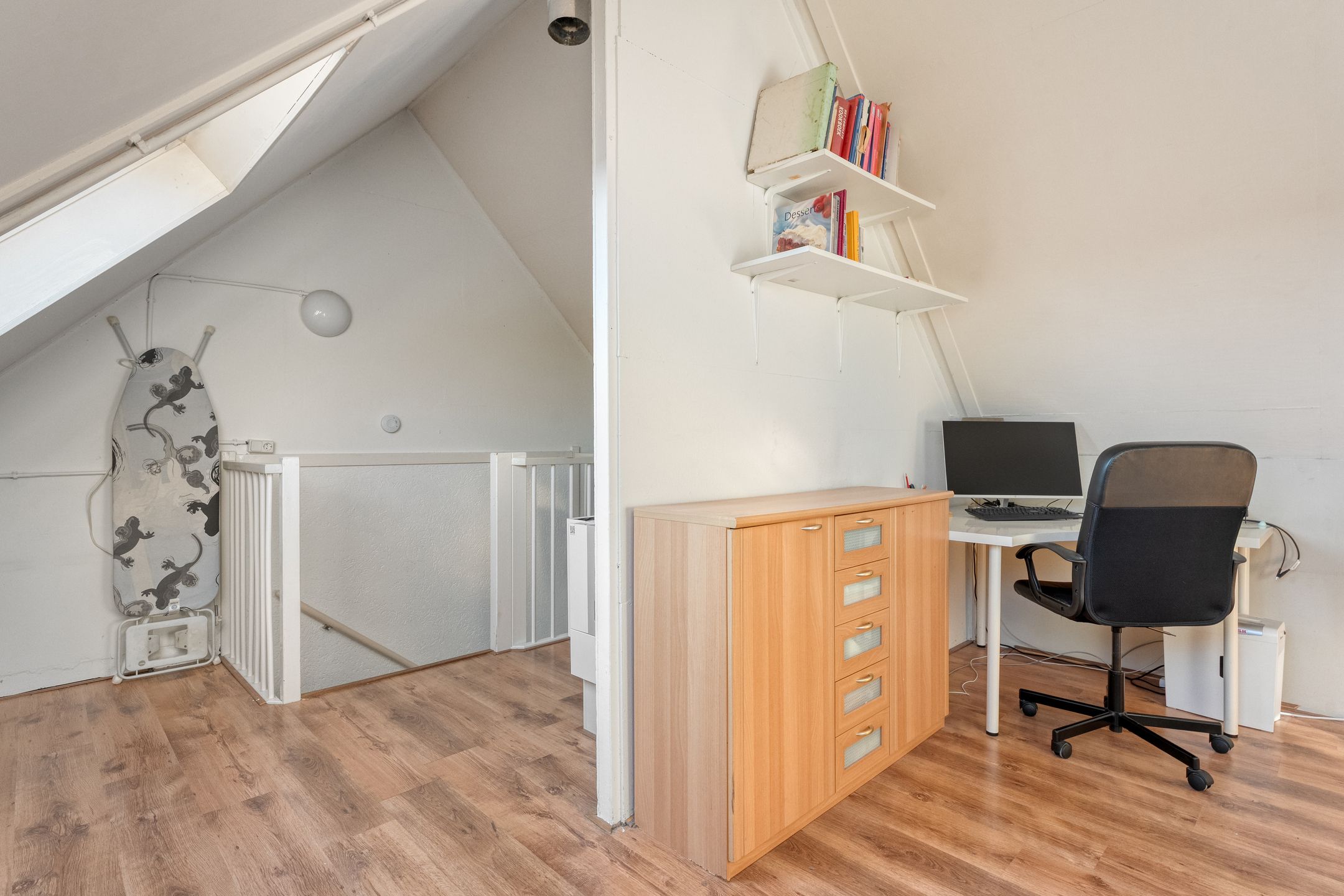 Photo 30 of Hofkamp 257