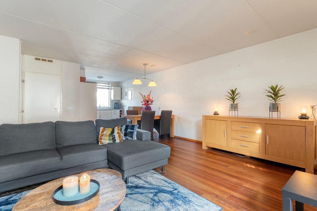 Photo 13 of Hofkamp 257