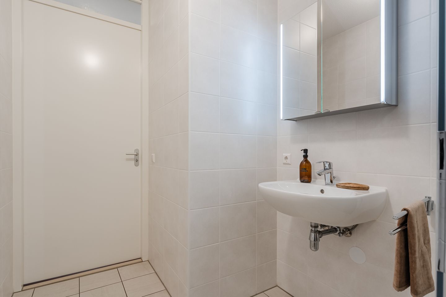 Foto 25 van Collegiantenstraat 76-A