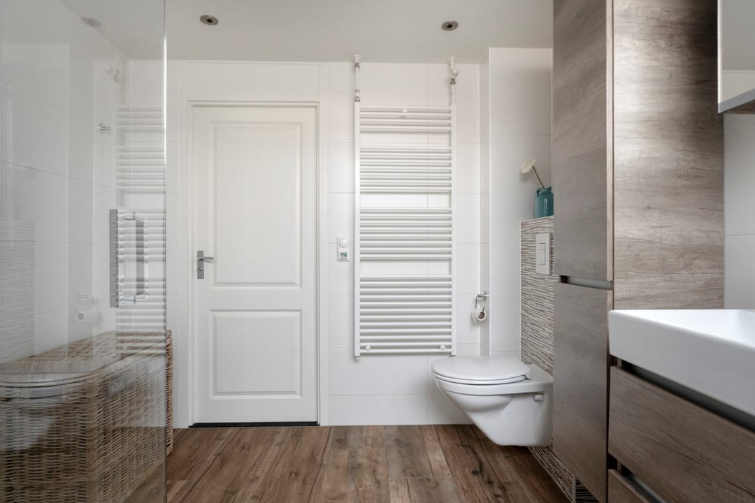 Foto 26 van Dopperstraat 111