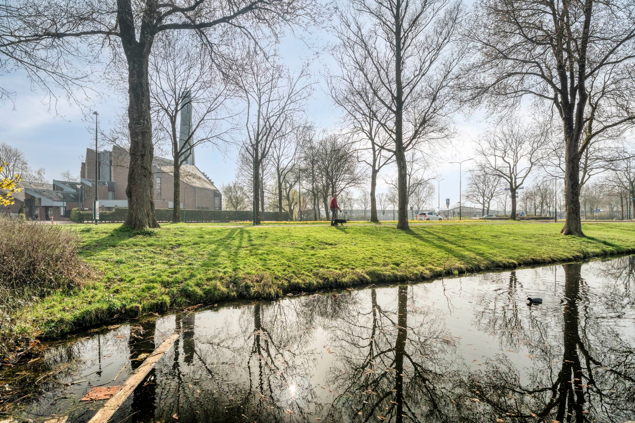 Foto 45 van Dopperstraat 111