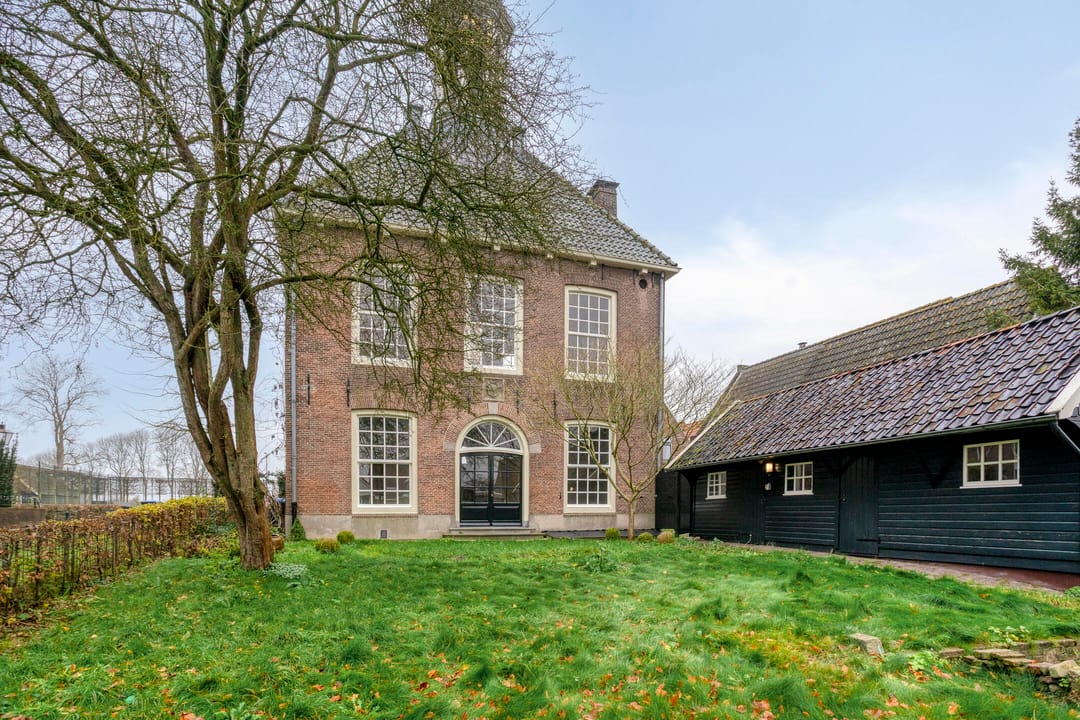 Foto 28 van Henric de Cranestraat 38