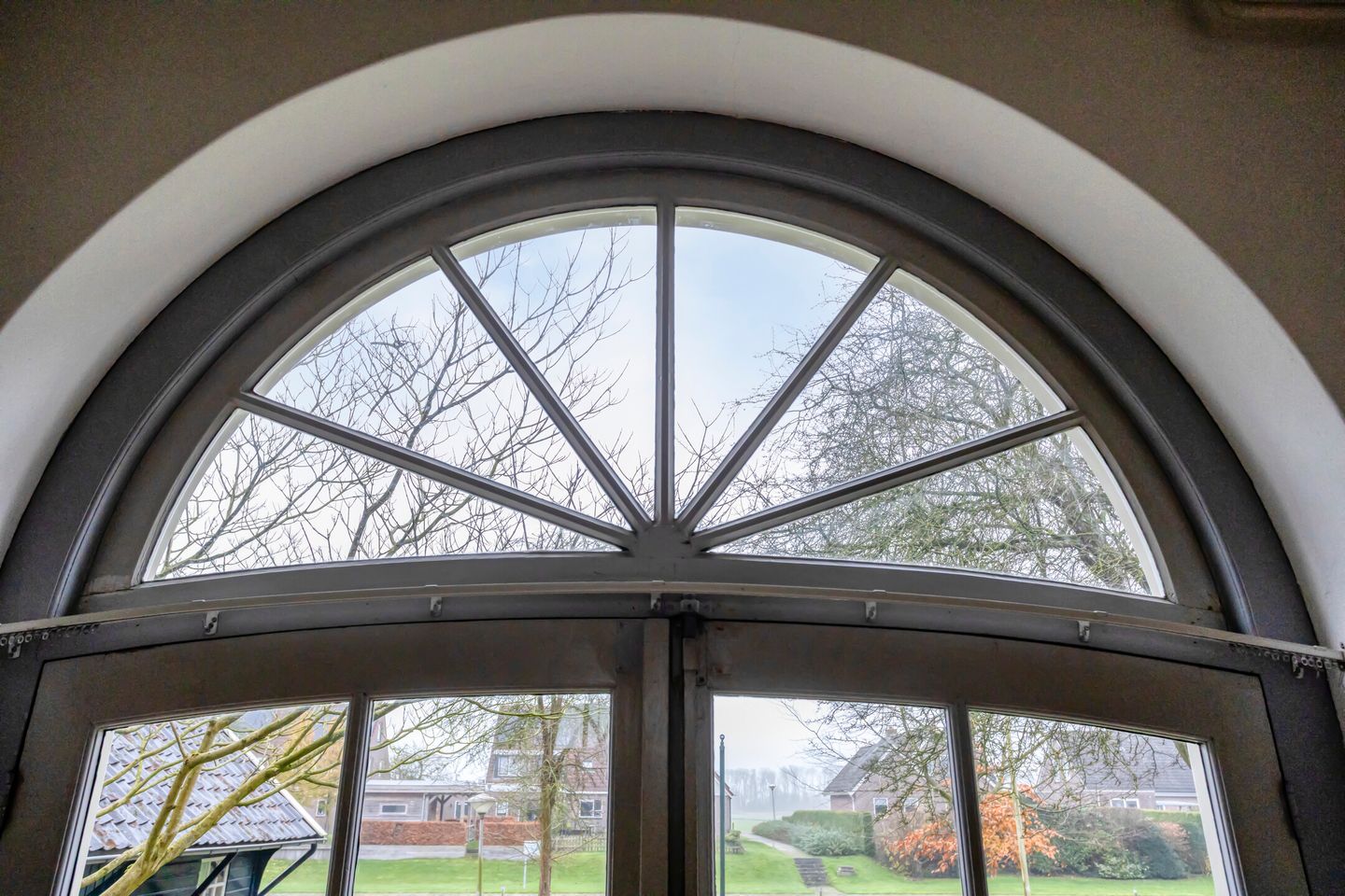 Foto 10 van Henric de Cranestraat 38