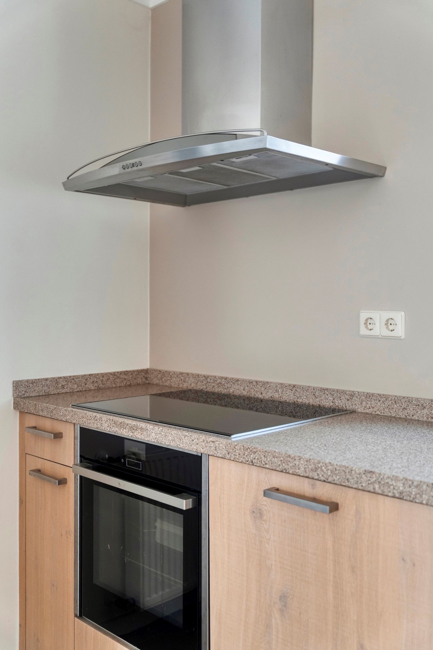 Foto 57 van Dopperstraat 111