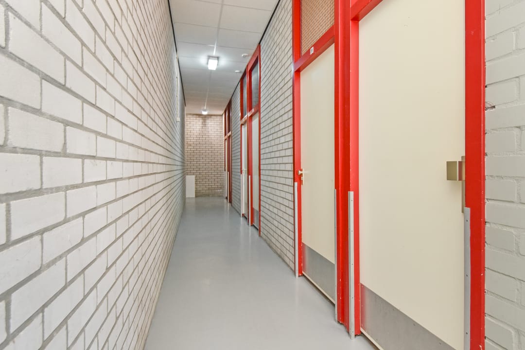 Photo 23 of Groningsestraat 313