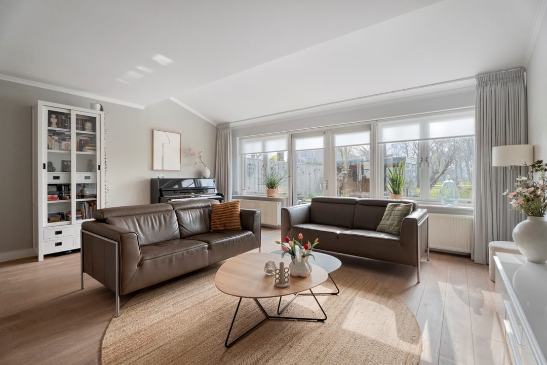 Foto 8 van Dopperstraat 111