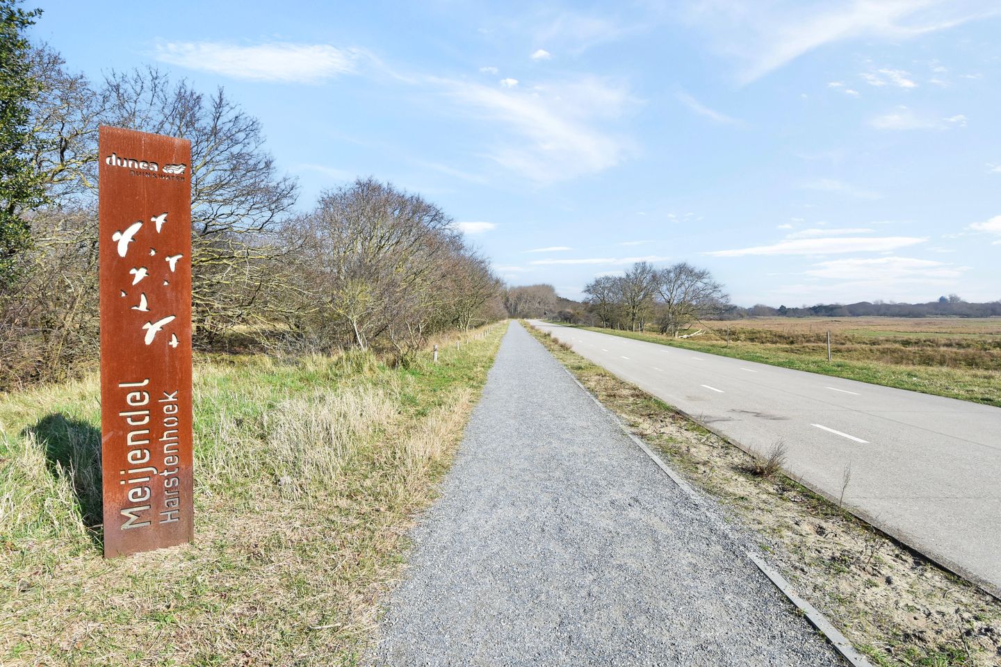 Photo 29 of Groningsestraat 313