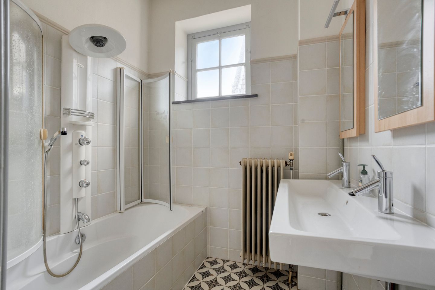 Foto 14 van Henric de Cranestraat 38