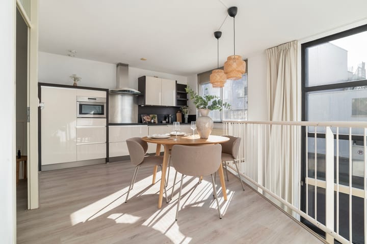 Foto 2 van Factorij 108