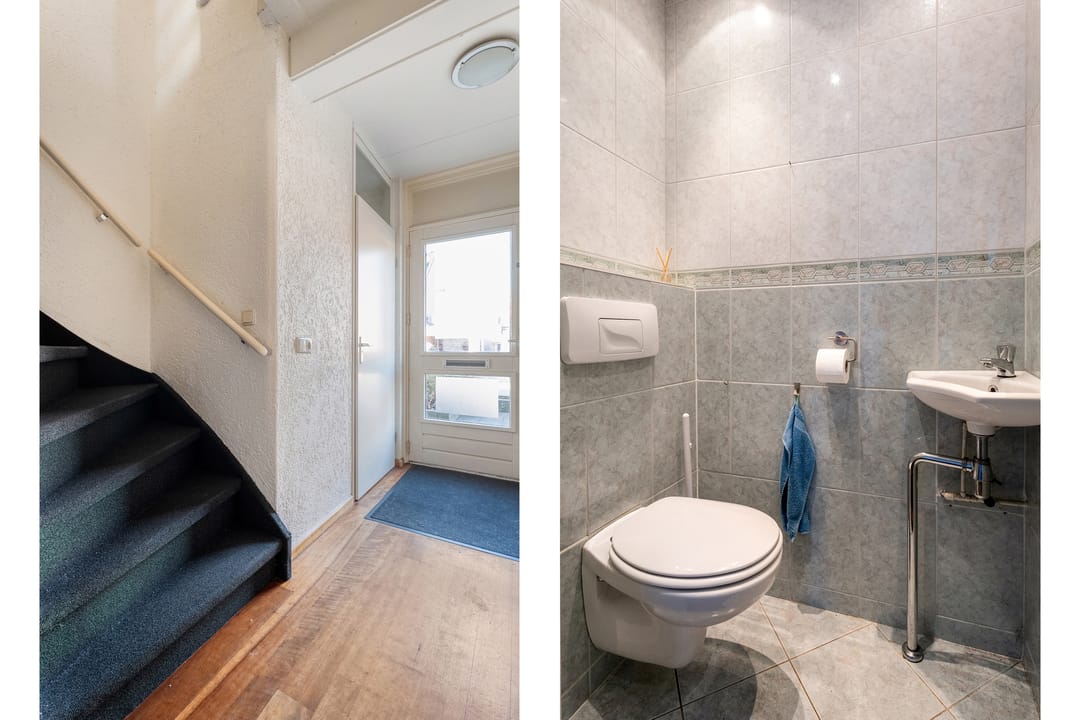 Photo 8 of Hofkamp 257