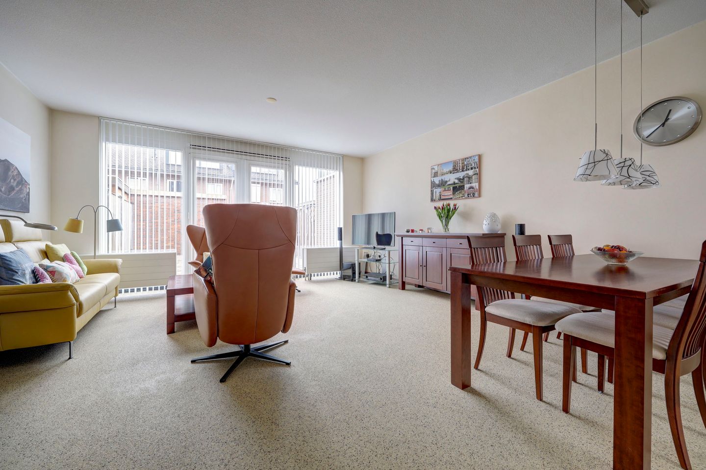 Foto 4 van Kubbeplantsoen 26