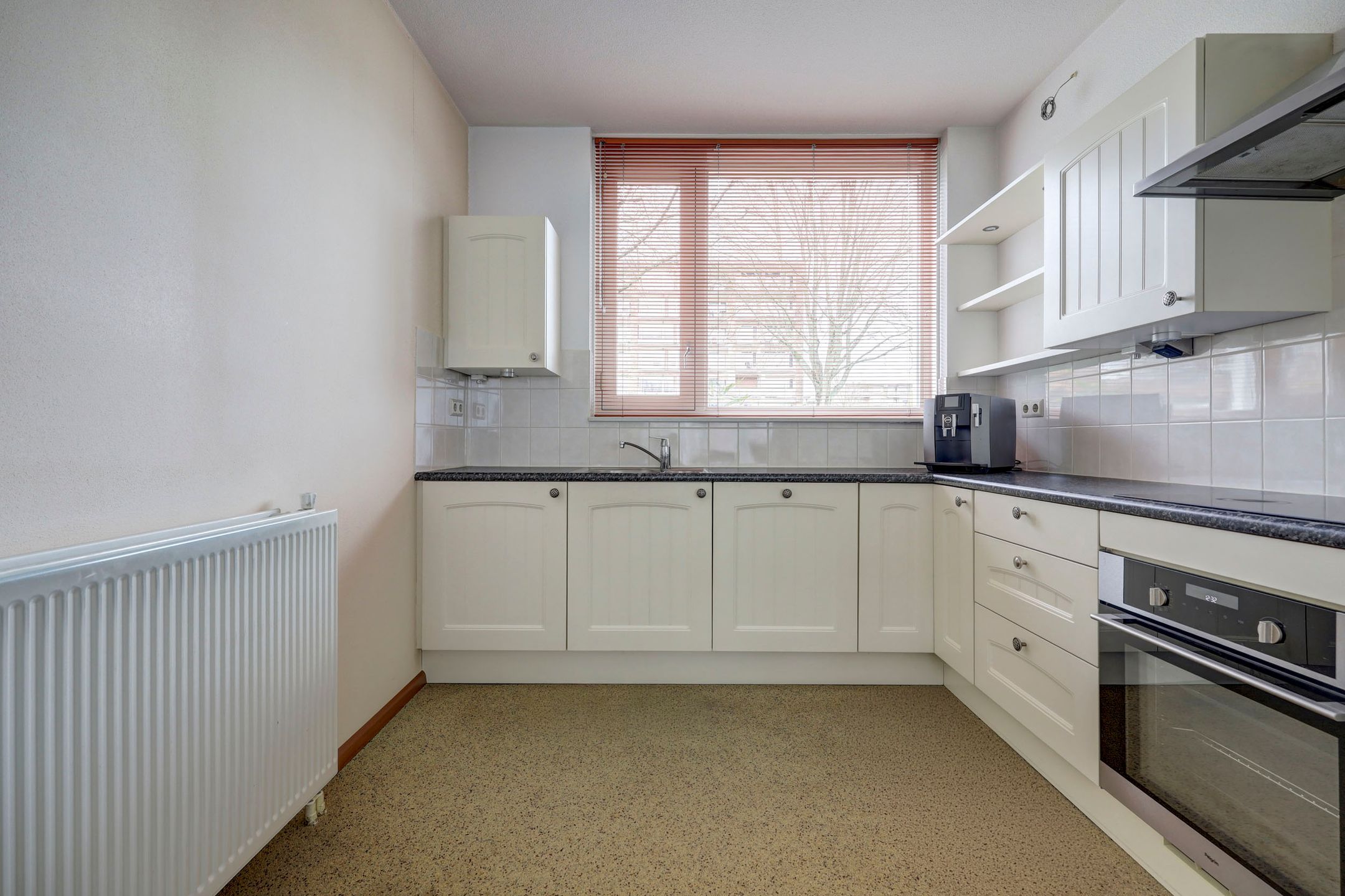 Foto 6 van Kubbeplantsoen 26