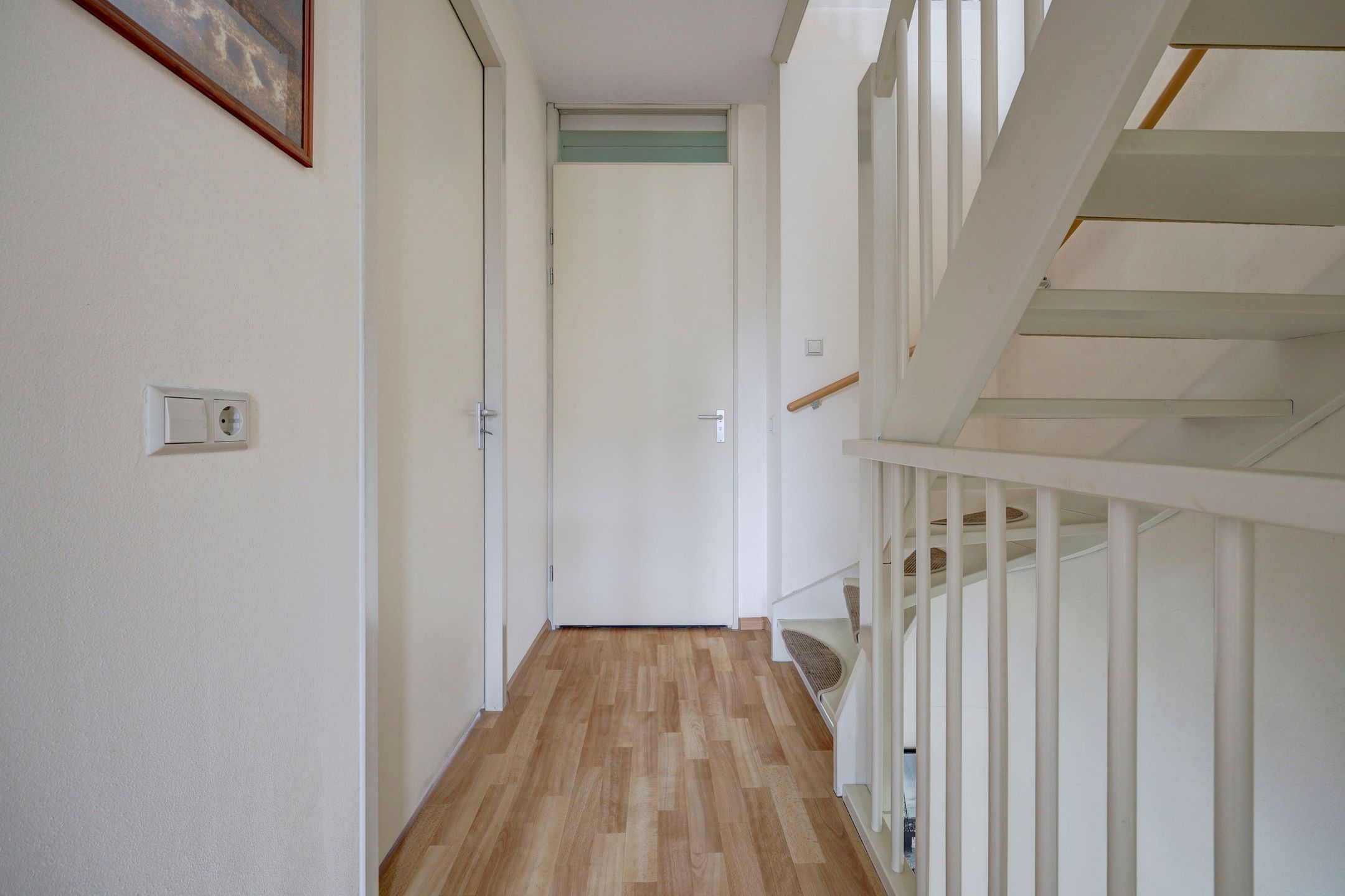 Foto 9 van Kubbeplantsoen 26