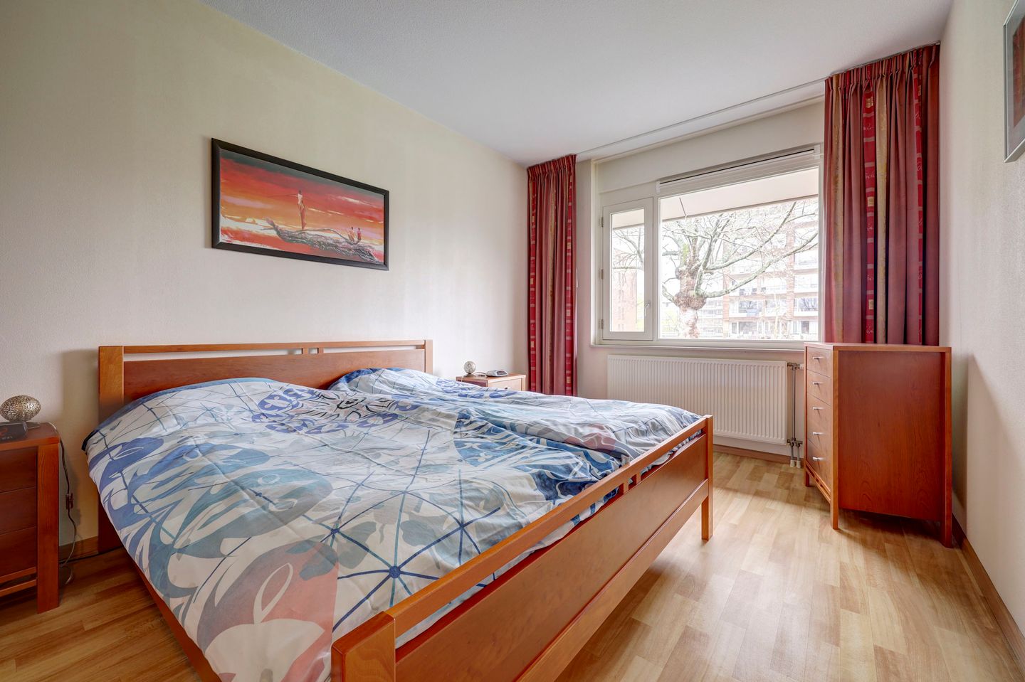 Foto 10 van Kubbeplantsoen 26