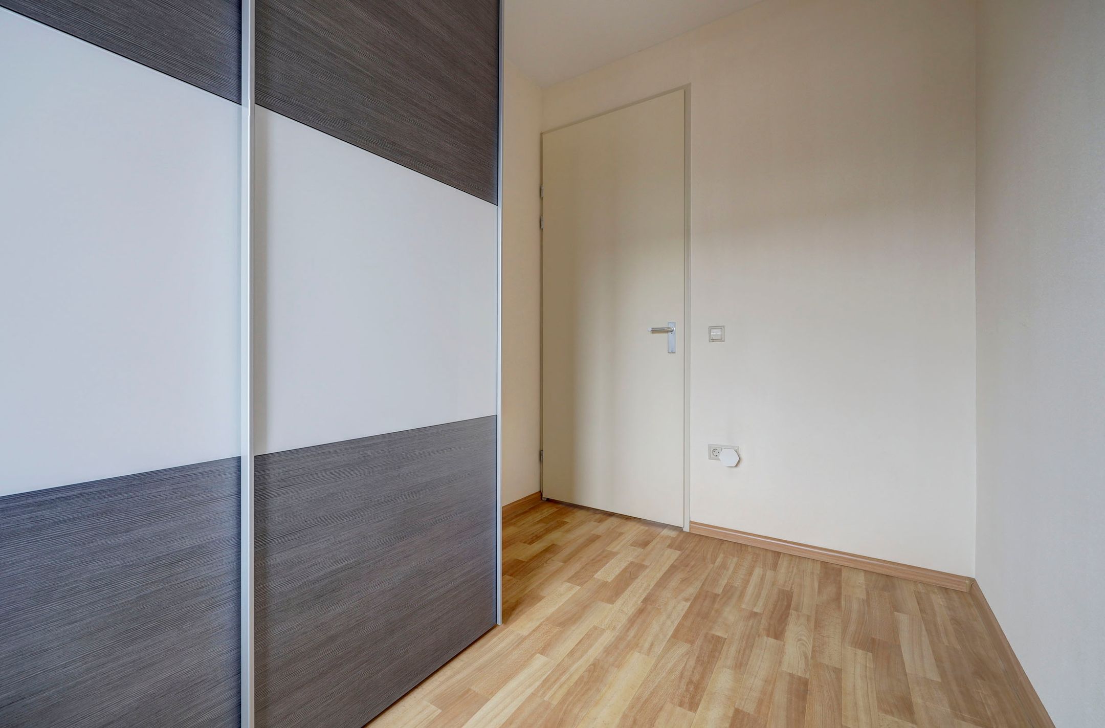 Foto 12 van Kubbeplantsoen 26